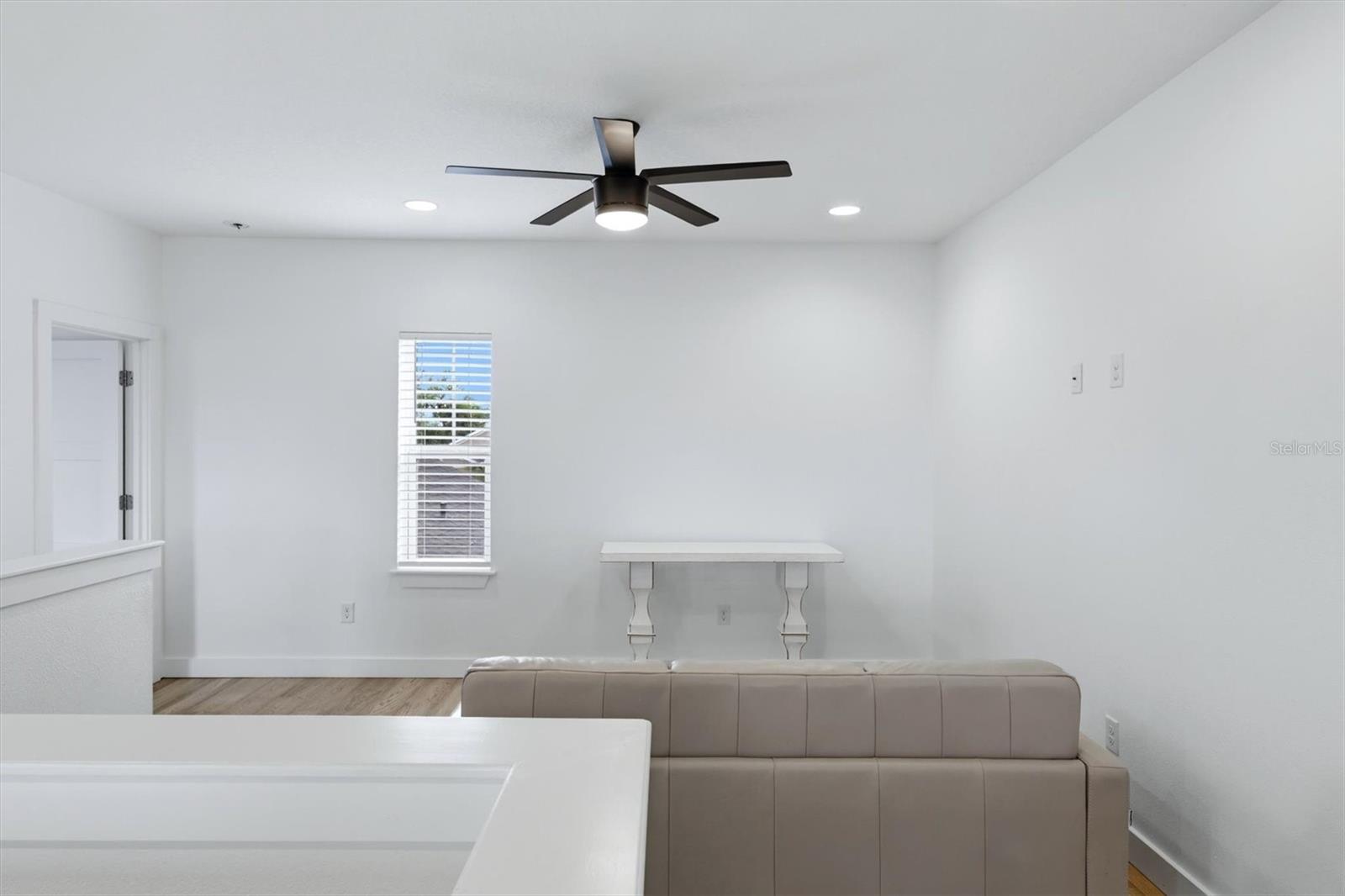 ARBOR LAKES ON PALMER RANCH - Residential