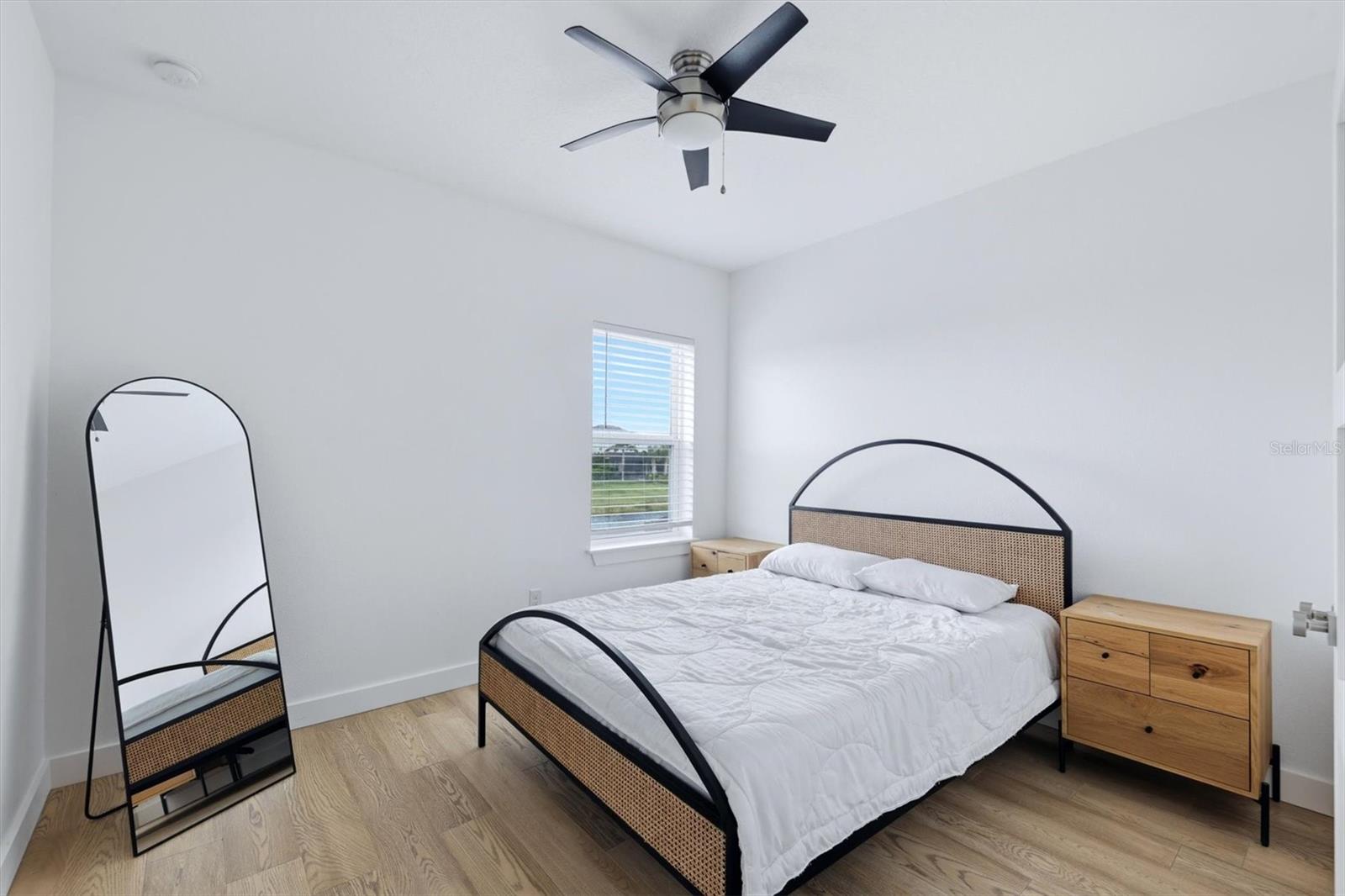 ARBOR LAKES ON PALMER RANCH - Residential