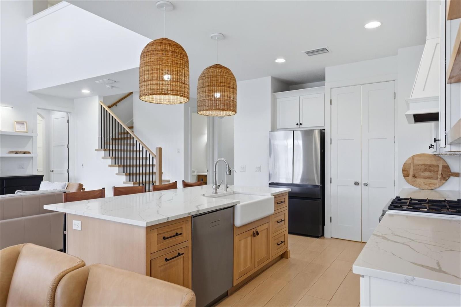 ARBOR LAKES ON PALMER RANCH - Residential