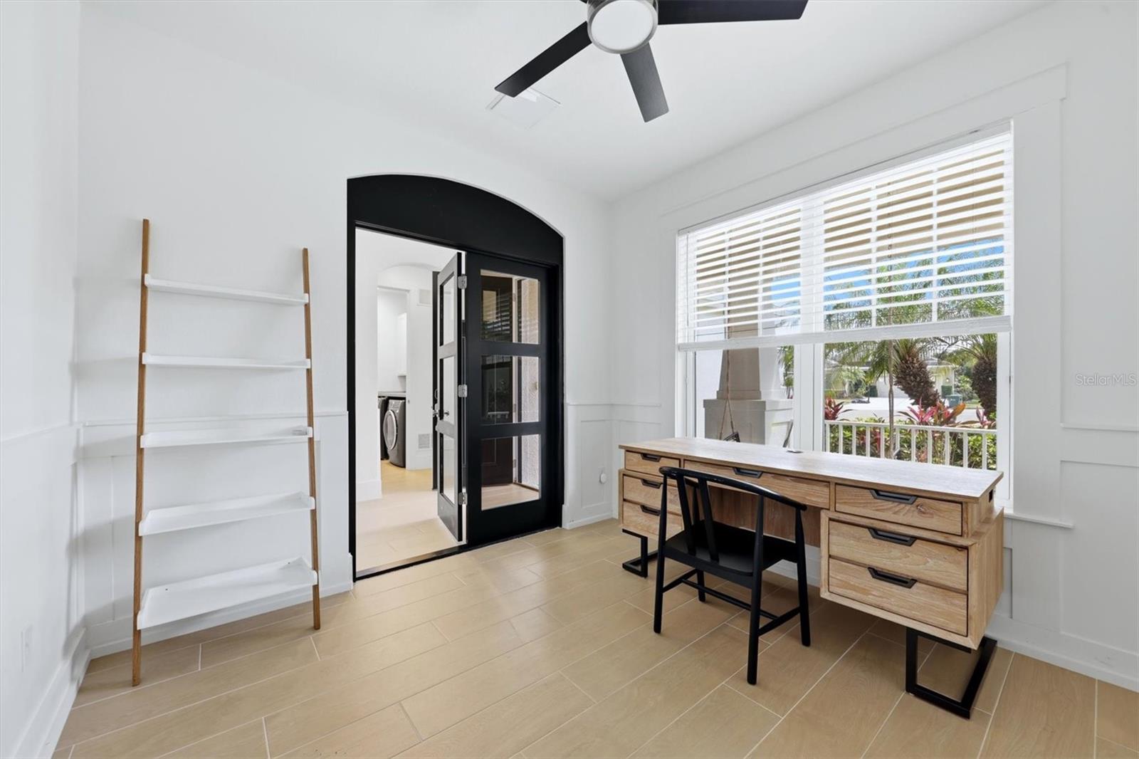 ARBOR LAKES ON PALMER RANCH - Residential