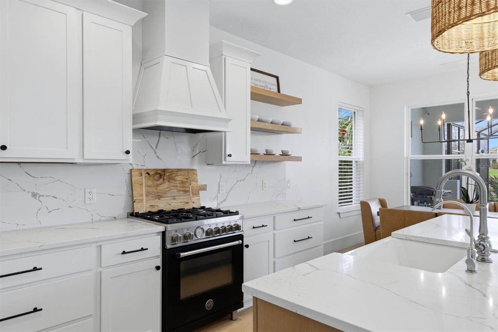 ARBOR LAKES ON PALMER RANCH - Residential