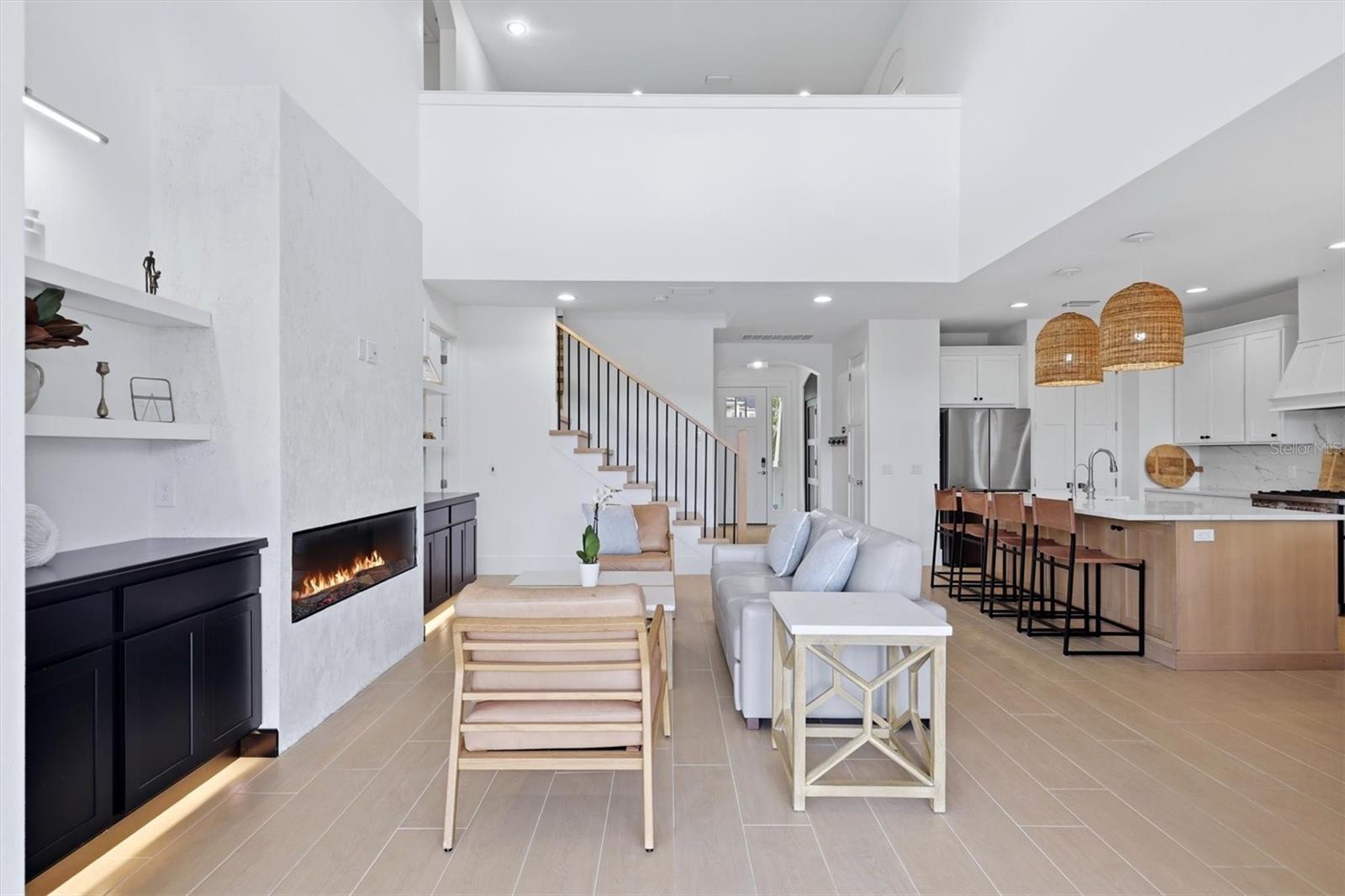 ARBOR LAKES ON PALMER RANCH - Residential