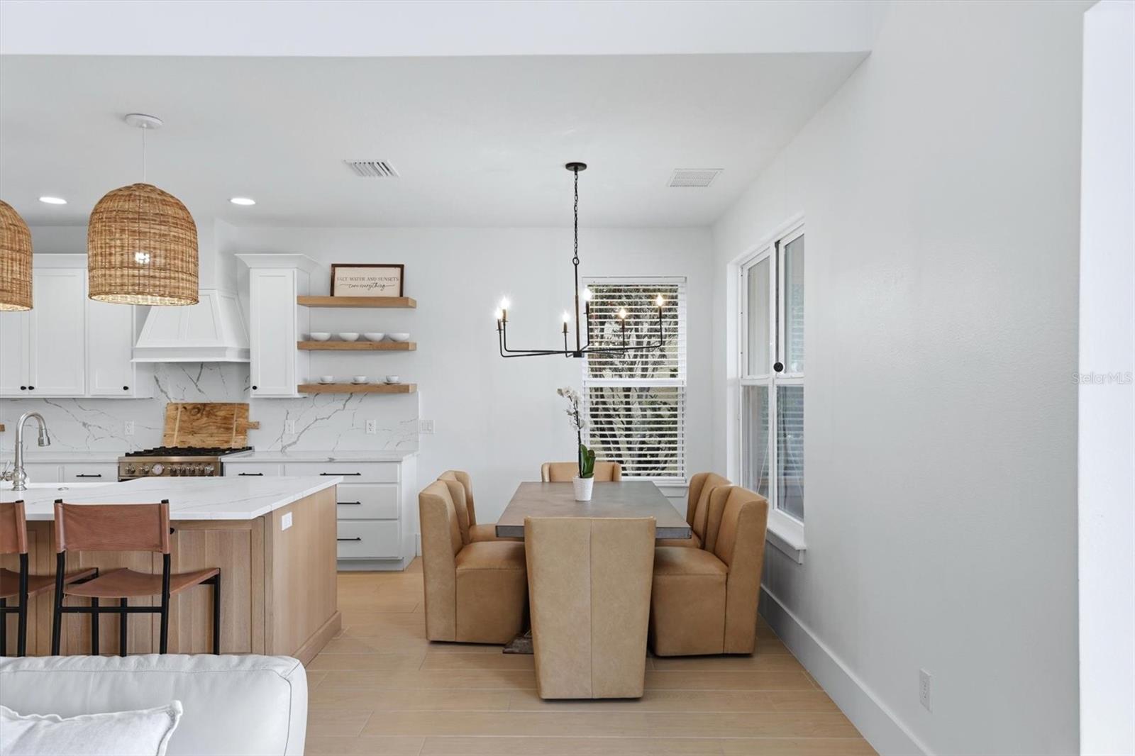 ARBOR LAKES ON PALMER RANCH - Residential