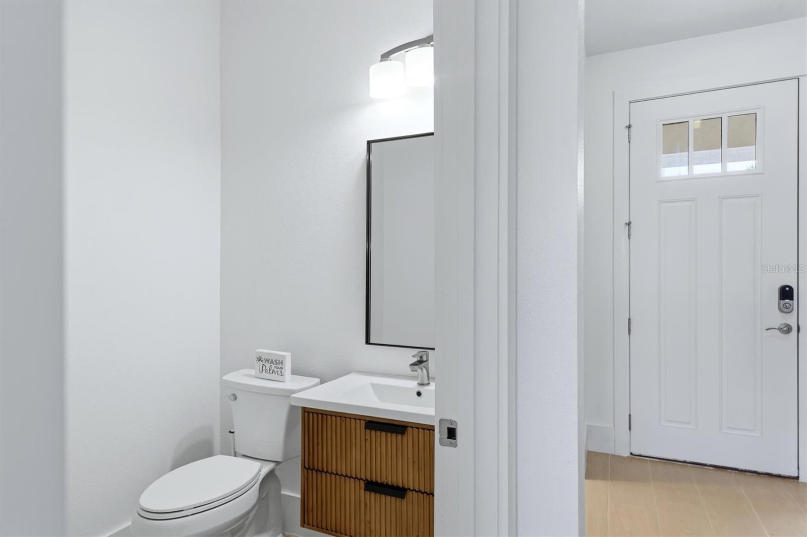 ARBOR LAKES ON PALMER RANCH - Residential