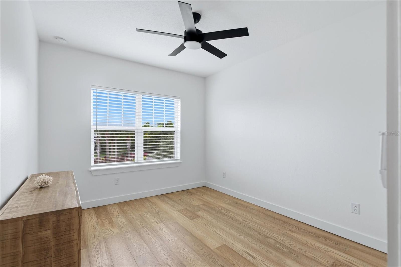 ARBOR LAKES ON PALMER RANCH - Residential