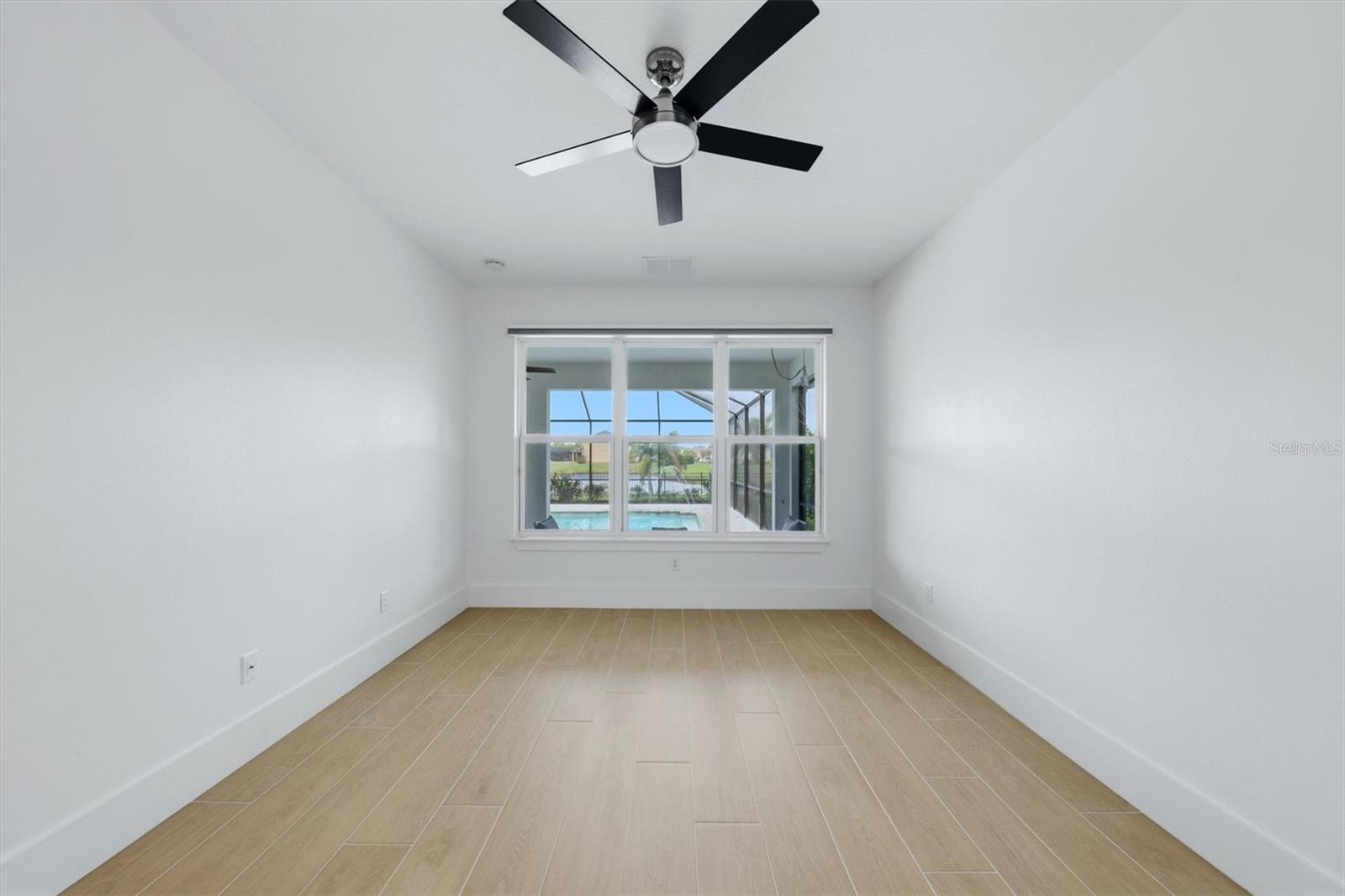 ARBOR LAKES ON PALMER RANCH - Residential