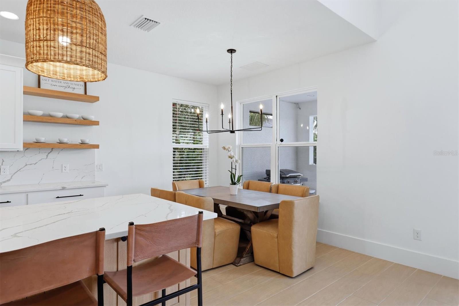 ARBOR LAKES ON PALMER RANCH - Residential