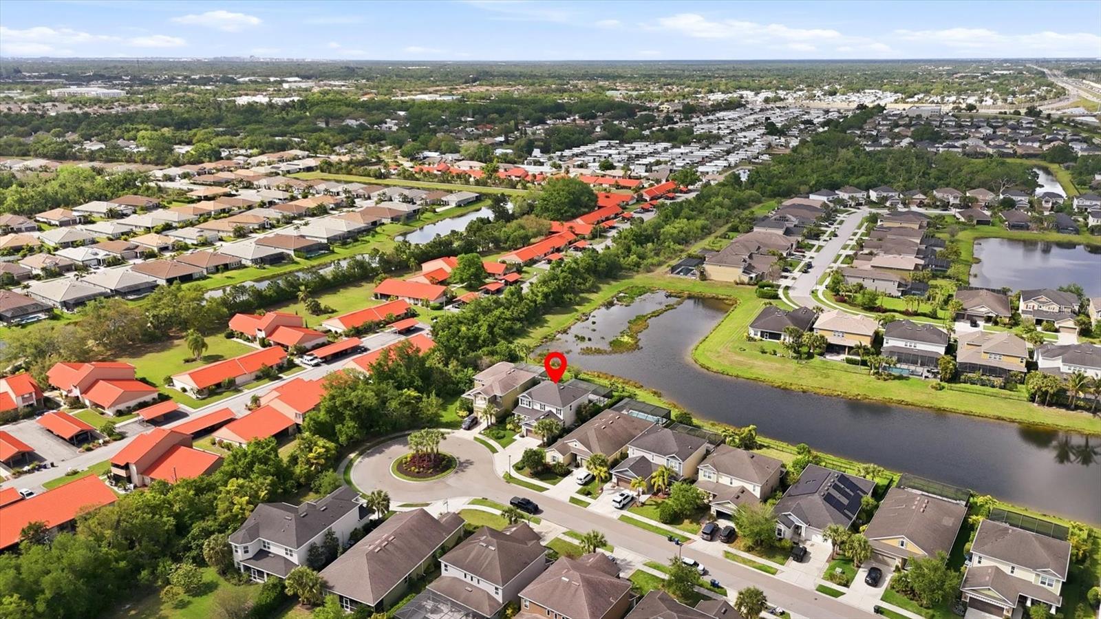 5732 LIATRIS CIRCLE, SARASOTA, FL, 34238 2 5732 LIATRIS CIRCLE