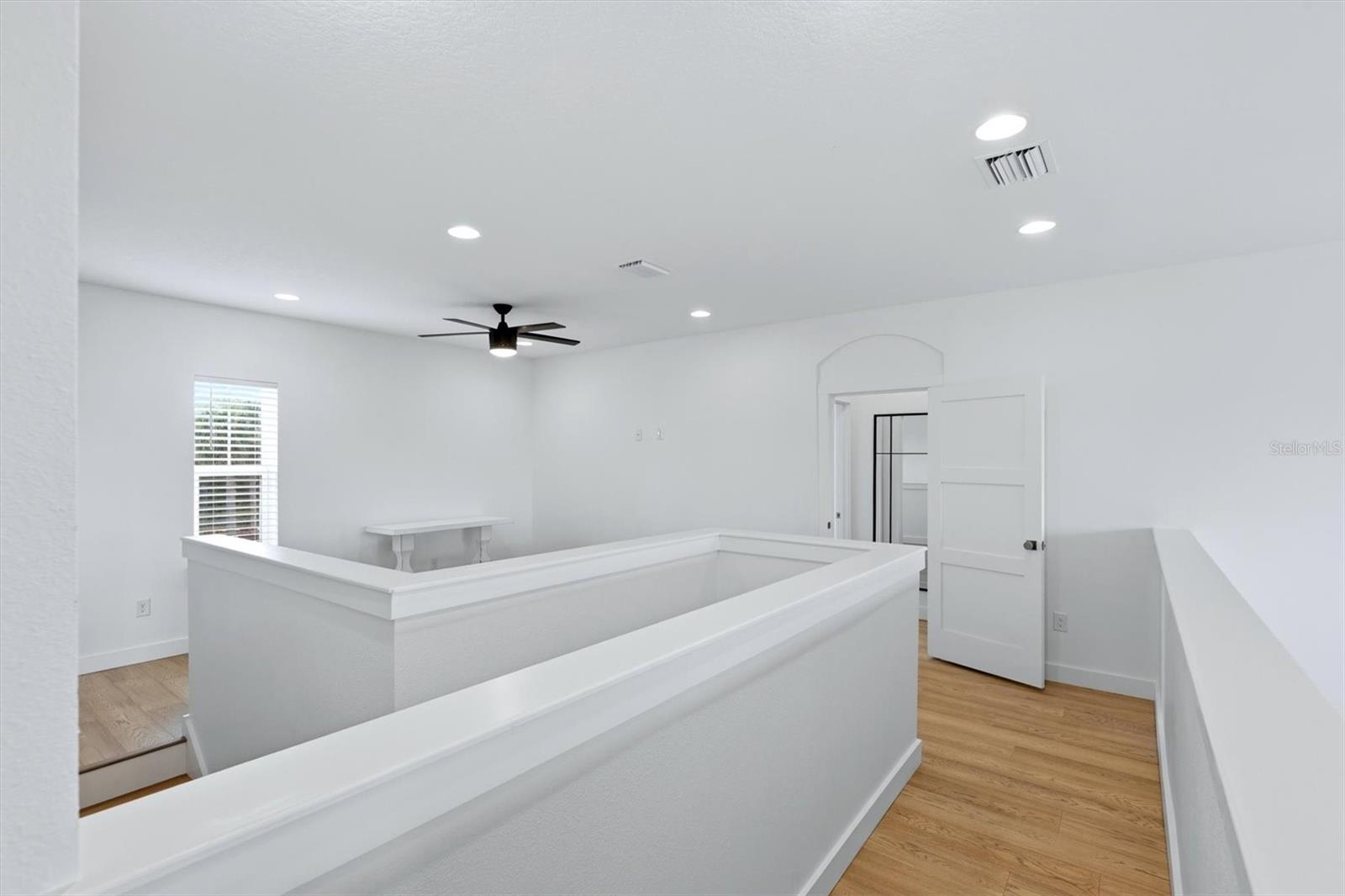 ARBOR LAKES ON PALMER RANCH - Residential