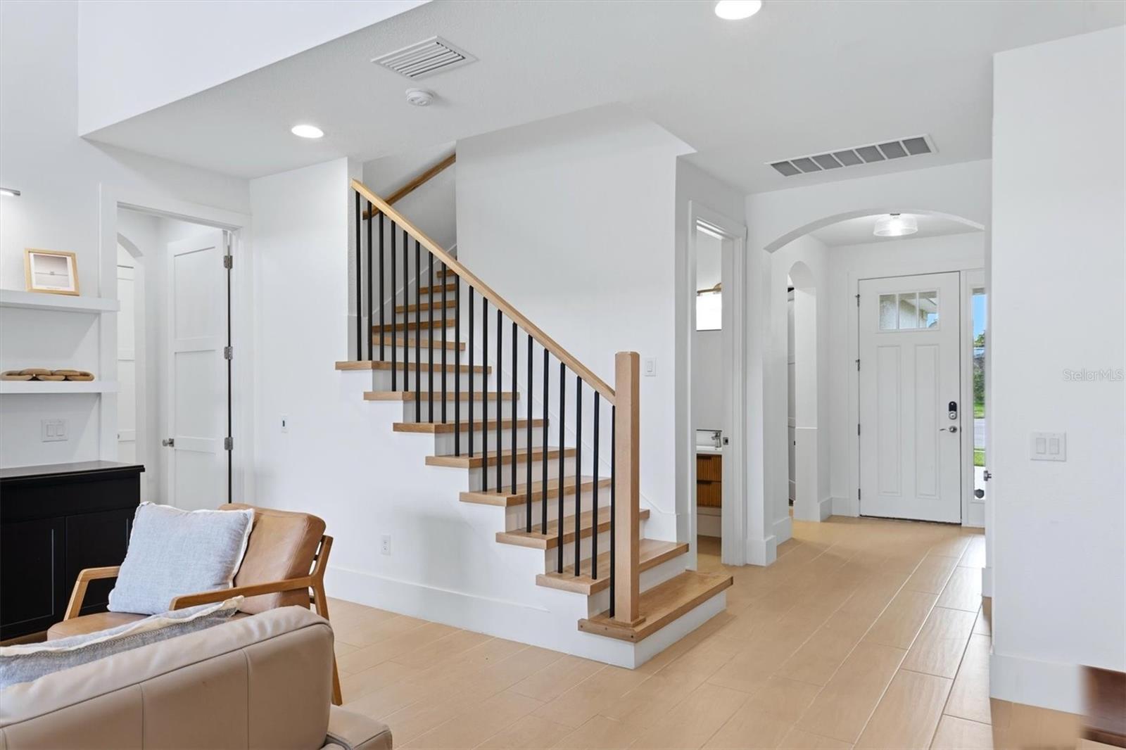 ARBOR LAKES ON PALMER RANCH - Residential