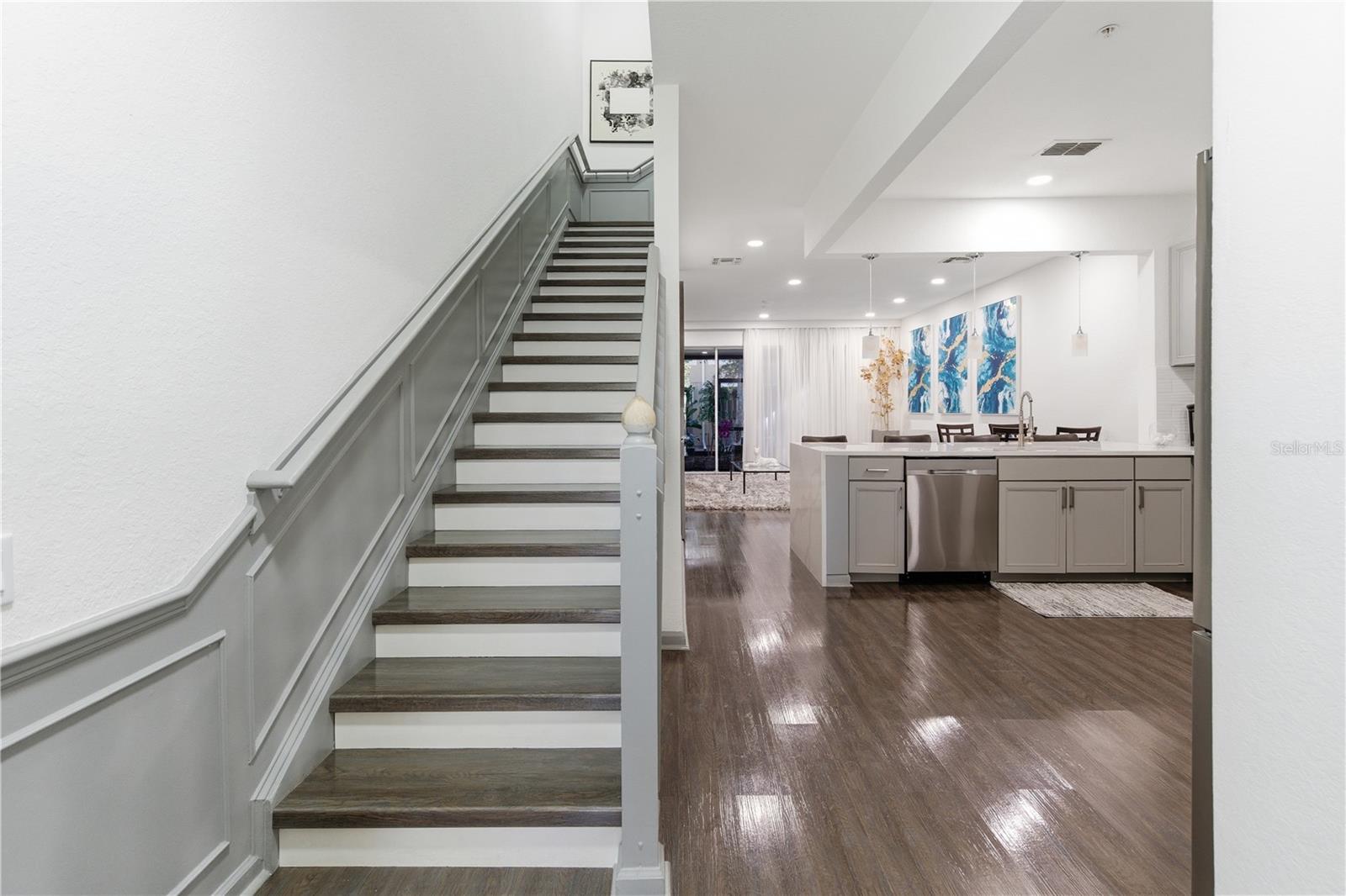 2865 POLANA STREET 103