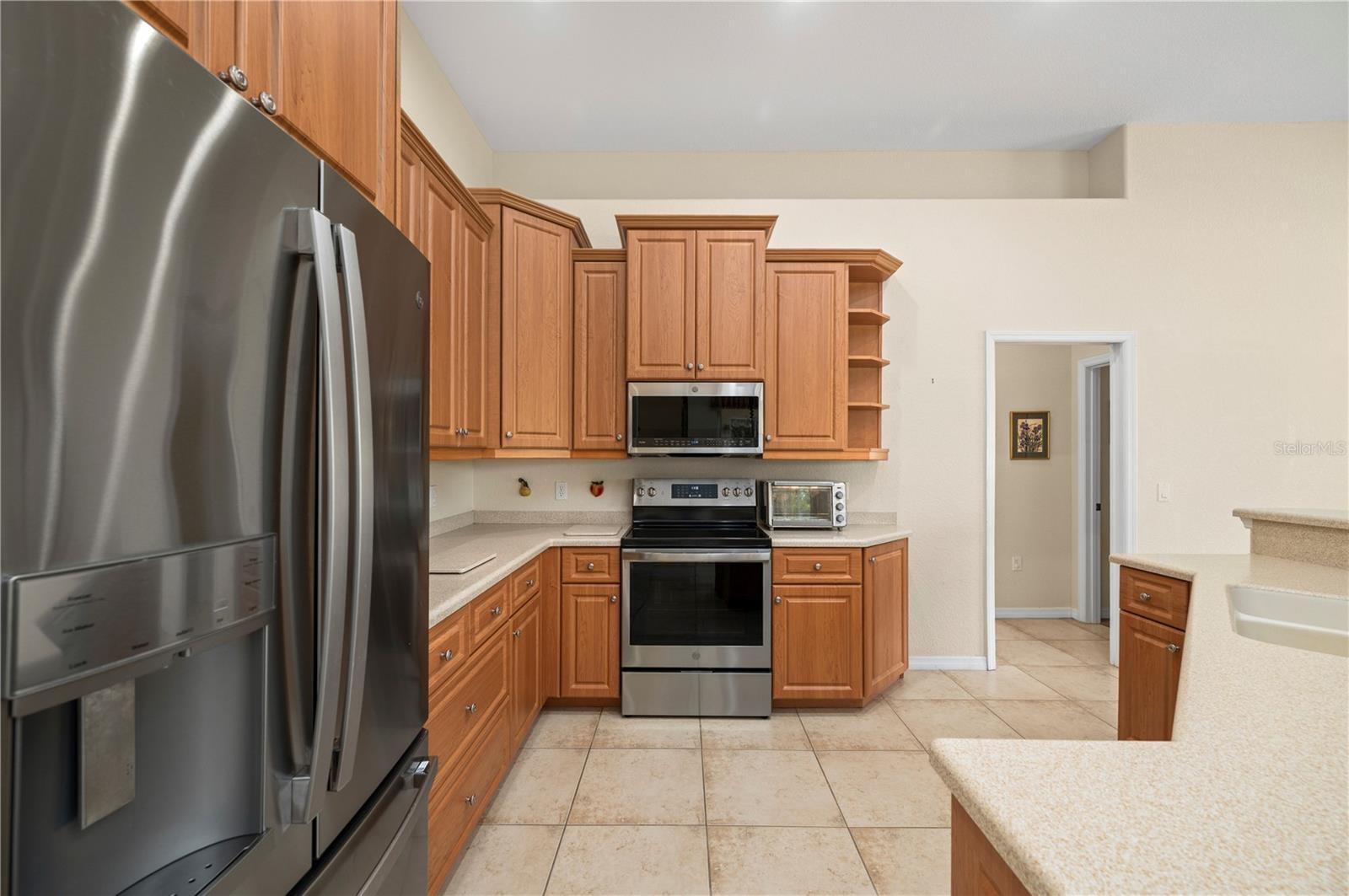 ROTONDA WEST PINEHURST - Residential