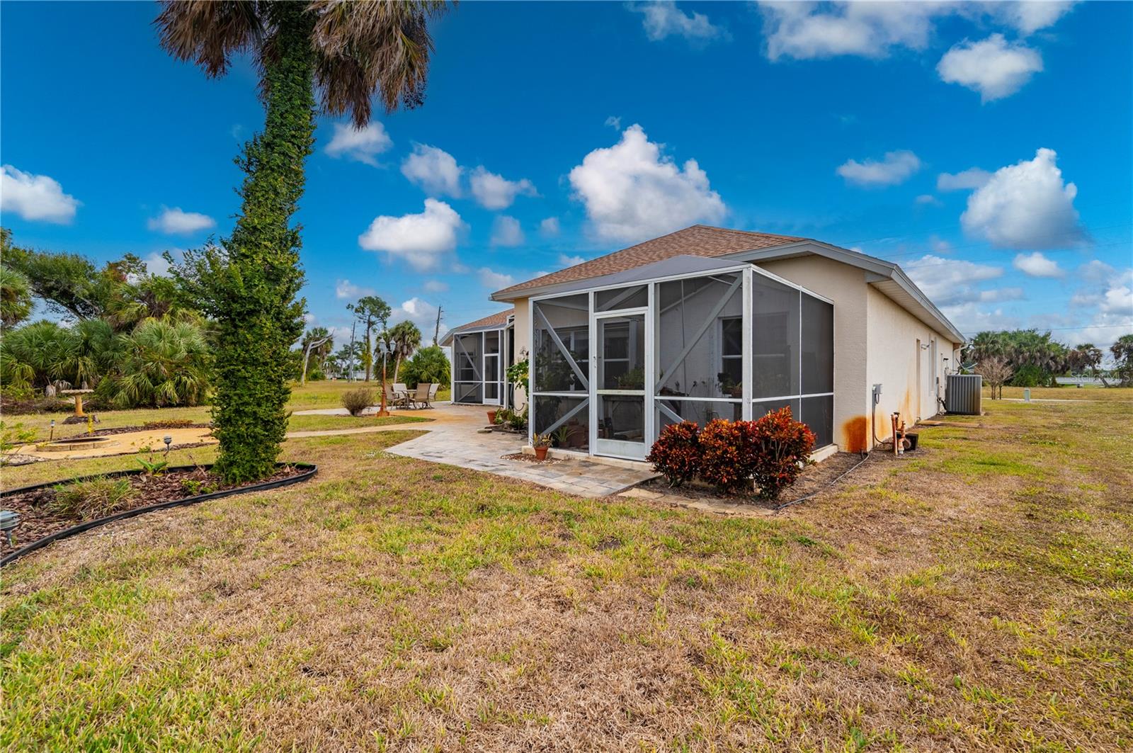 ROTONDA WEST PINEHURST - Residential