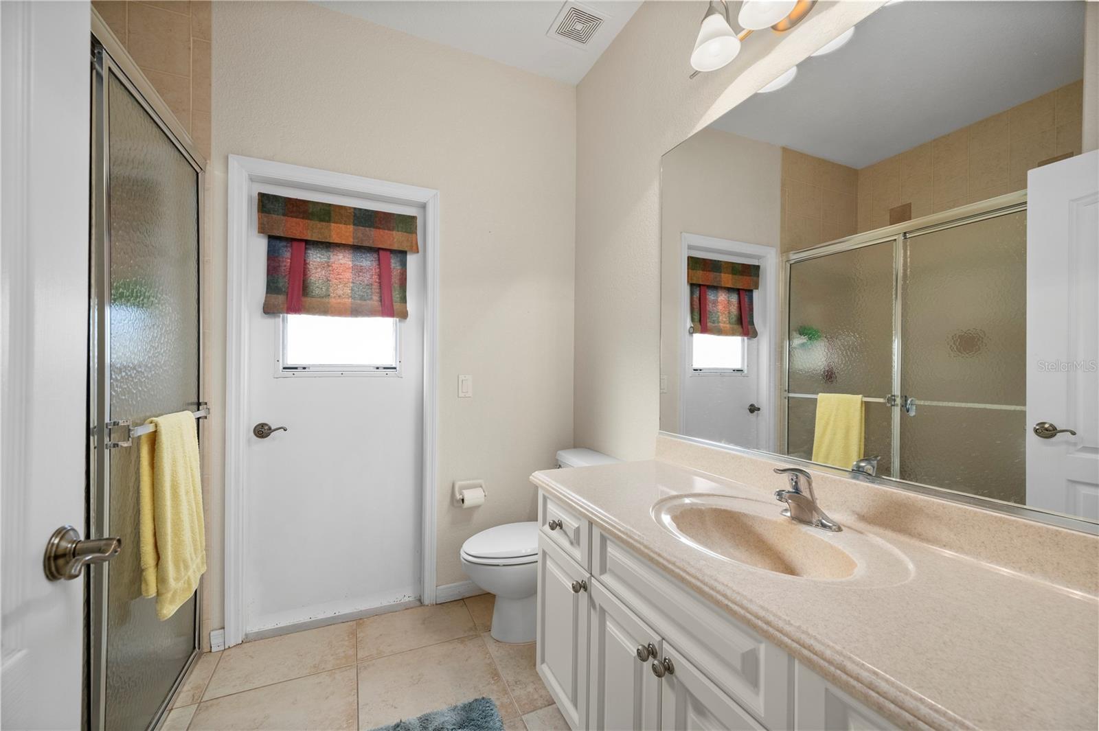 ROTONDA WEST PINEHURST - Residential