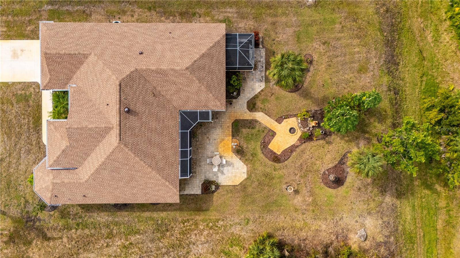 ROTONDA WEST PINEHURST - Residential