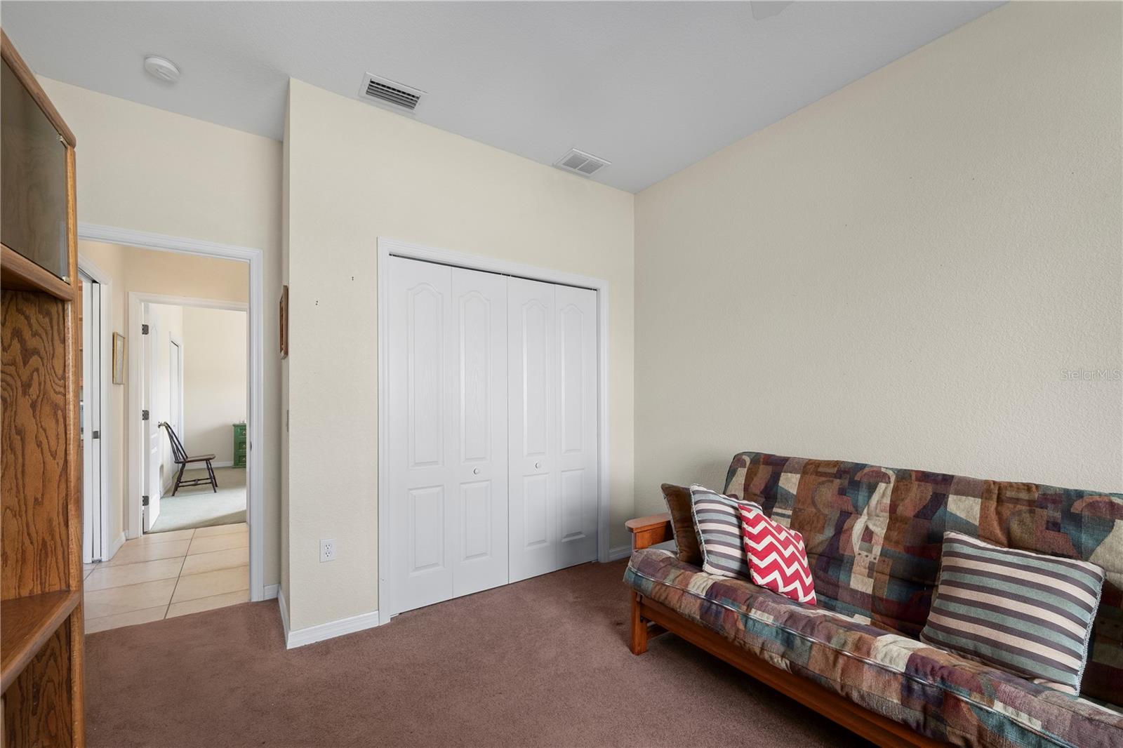 ROTONDA WEST PINEHURST - Residential