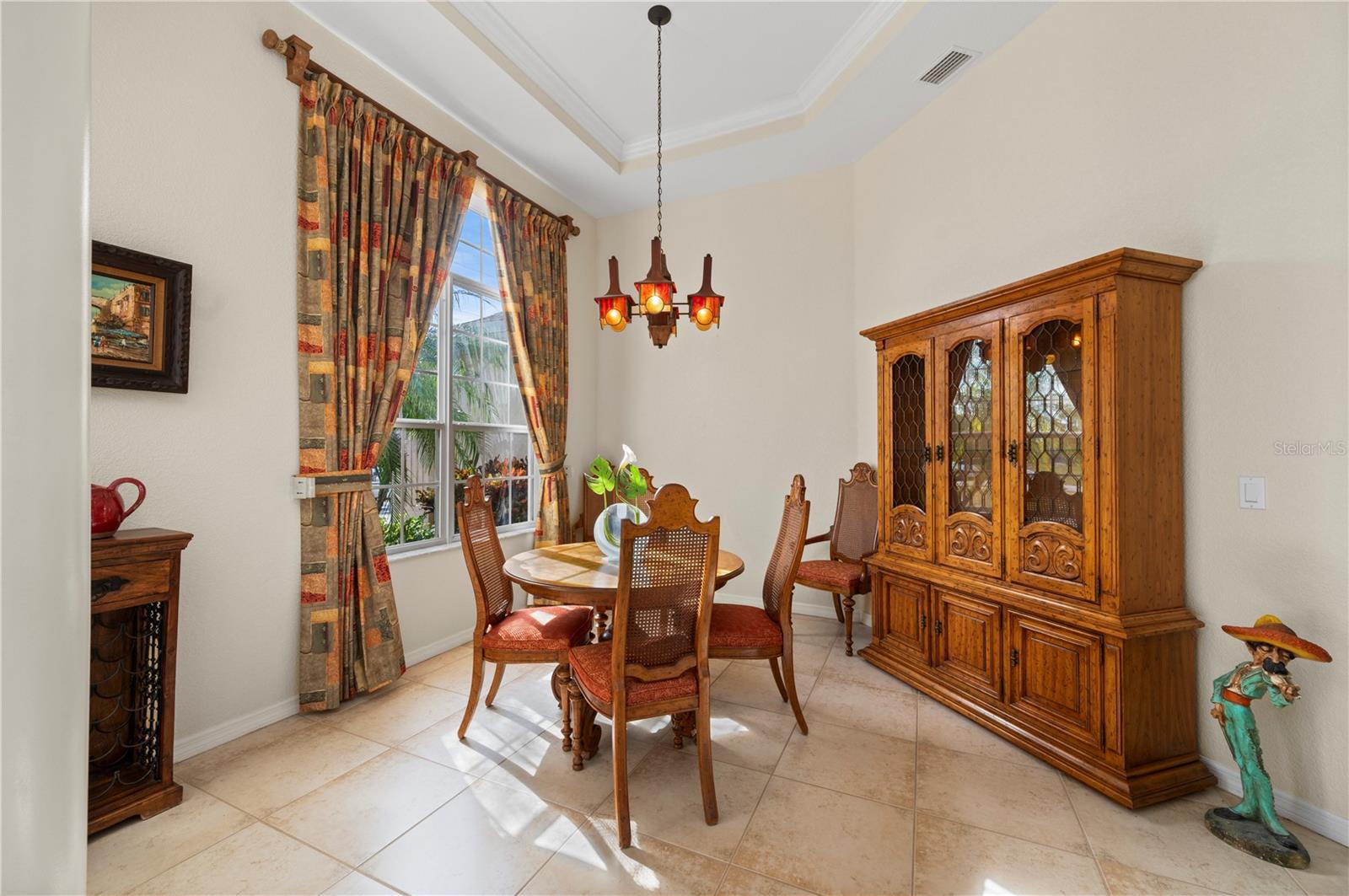 ROTONDA WEST PINEHURST - Residential