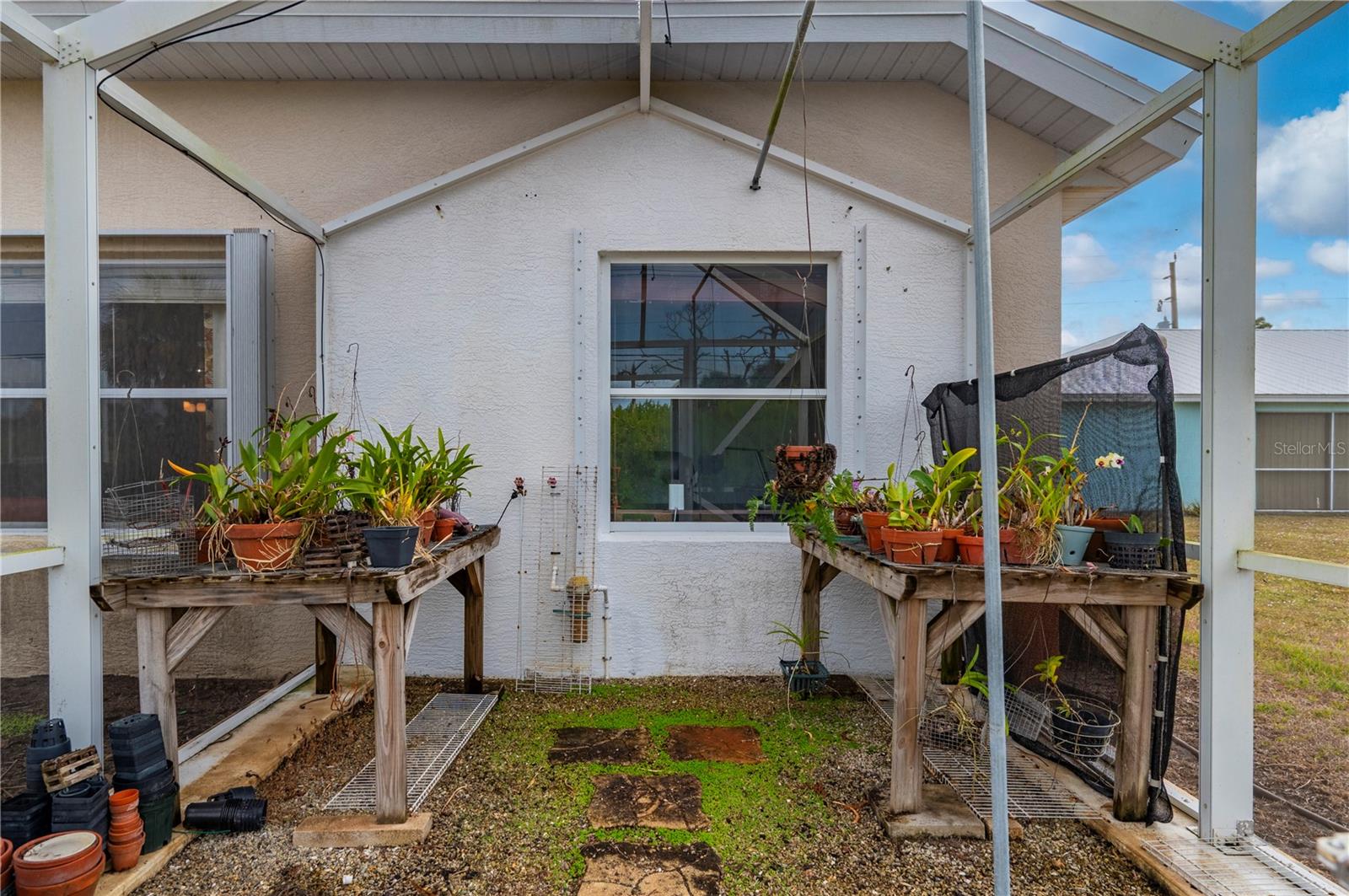 ROTONDA WEST PINEHURST - Residential