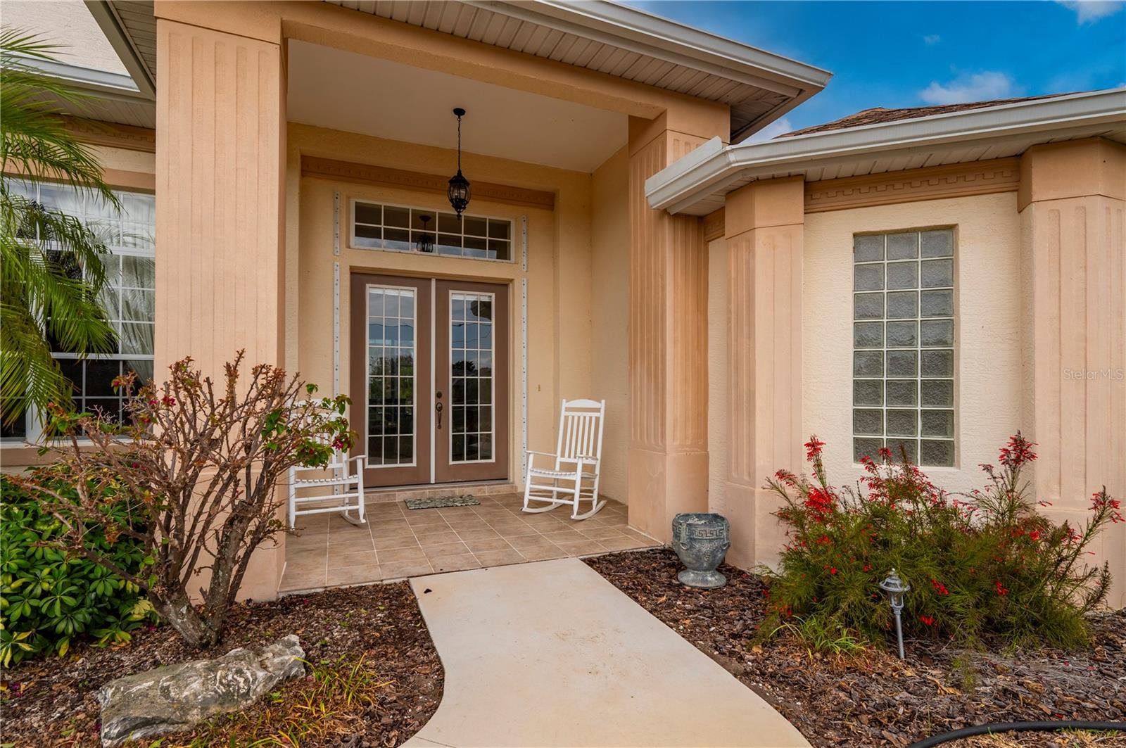 ROTONDA WEST PINEHURST - Residential