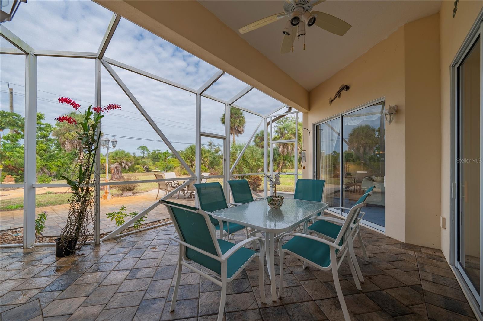 ROTONDA WEST PINEHURST - Residential