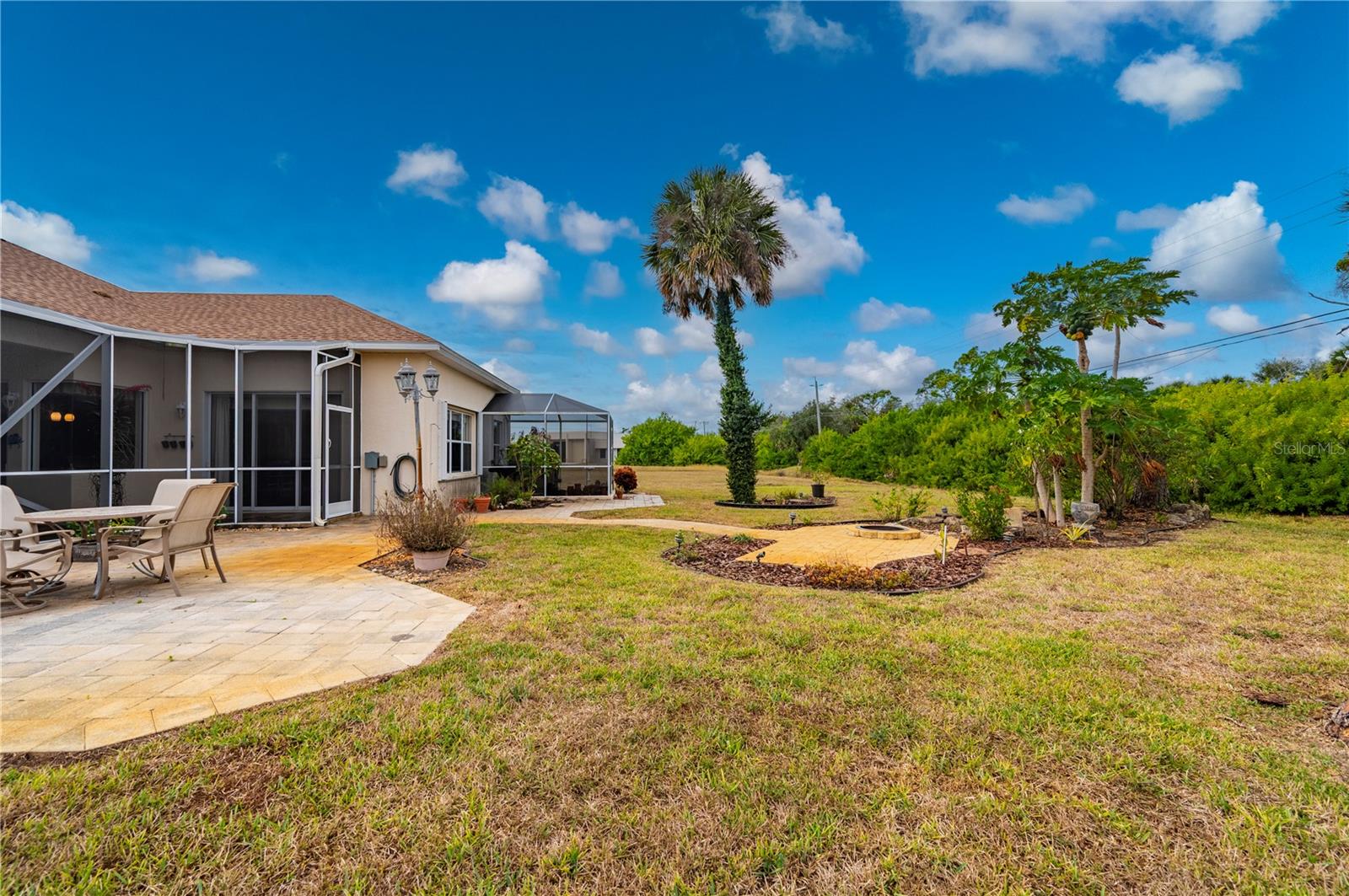 ROTONDA WEST PINEHURST - Residential