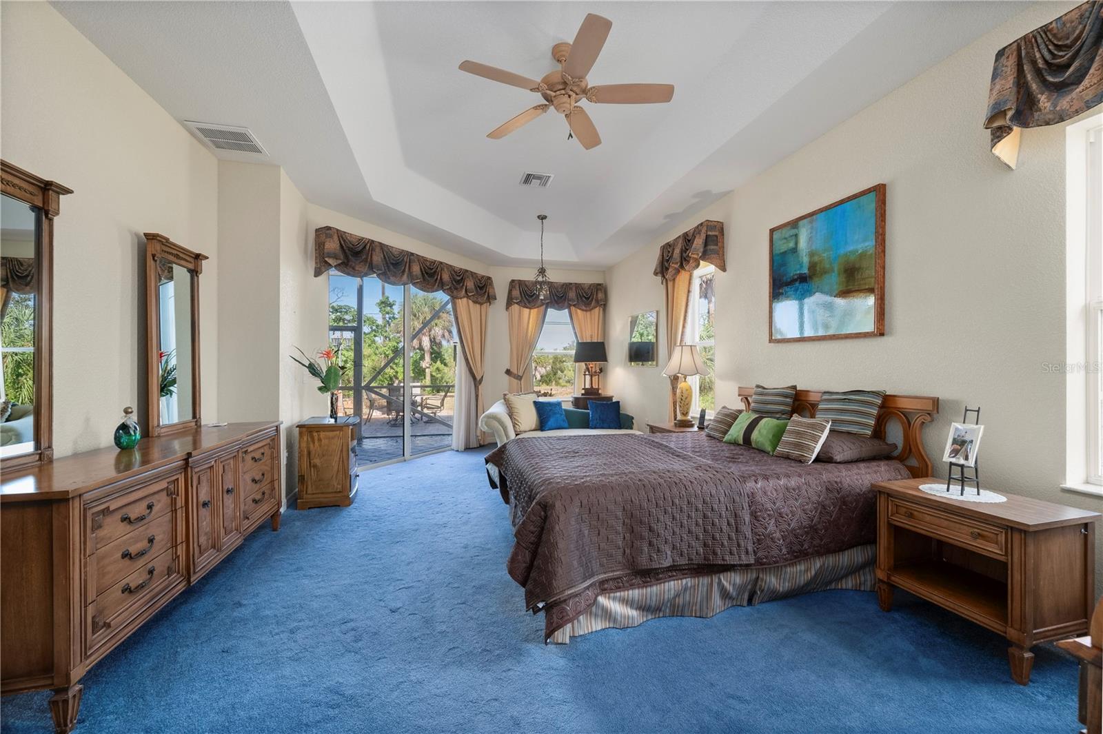 ROTONDA WEST PINEHURST - Residential