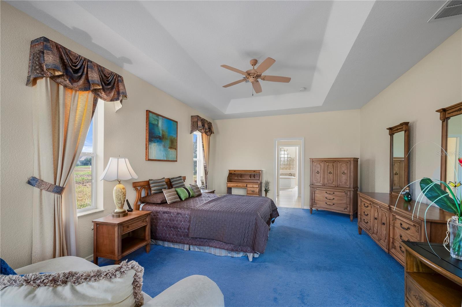 ROTONDA WEST PINEHURST - Residential