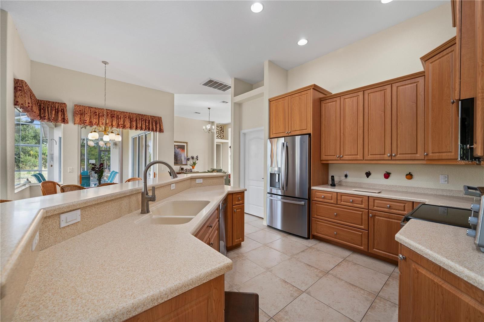 ROTONDA WEST PINEHURST - Residential