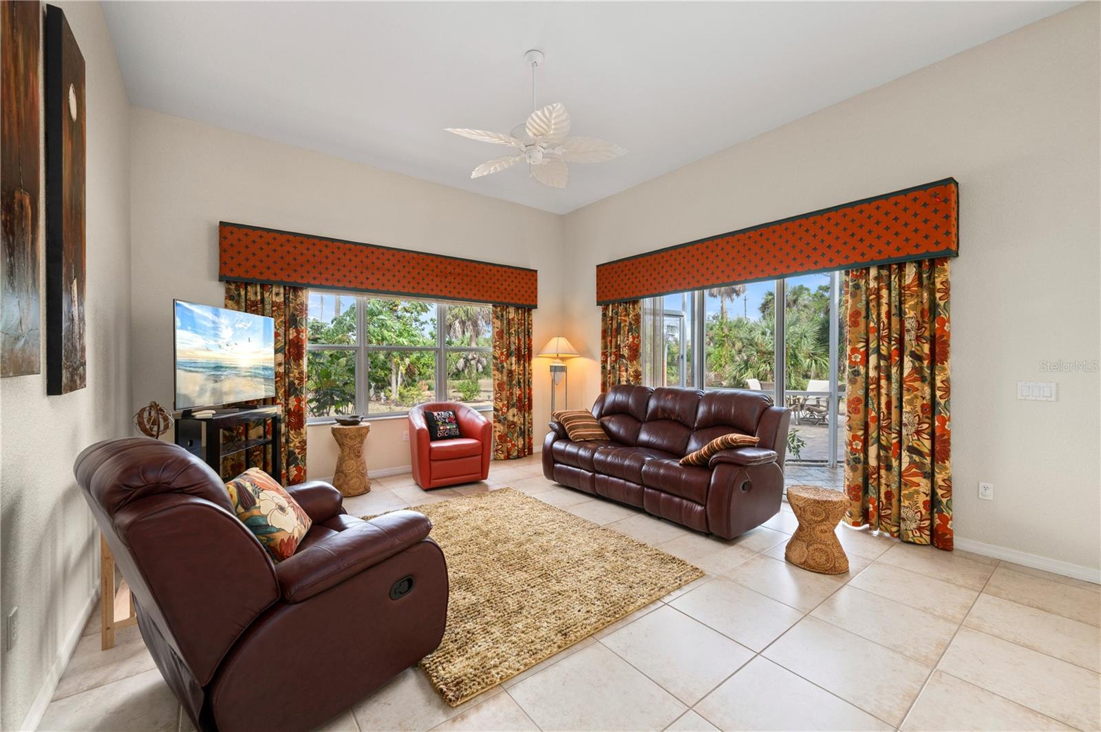 ROTONDA WEST PINEHURST - Residential