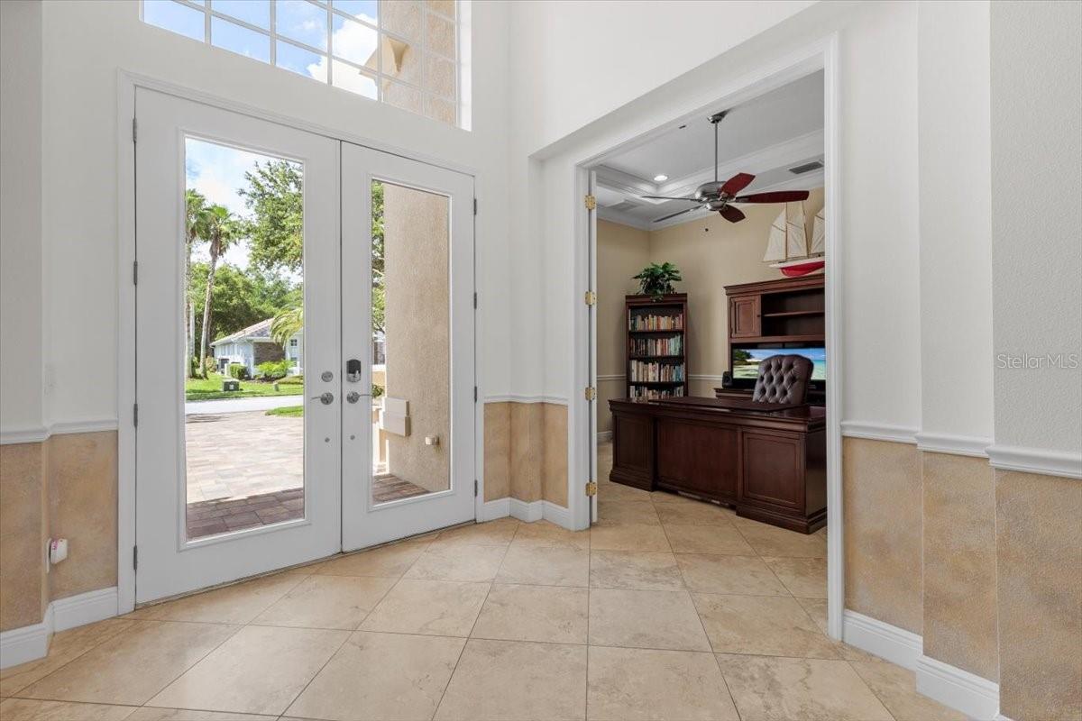 8476 DUNHAM STATION DRIVE