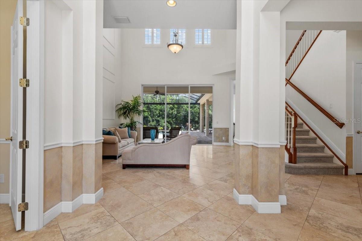 8476 DUNHAM STATION DRIVE