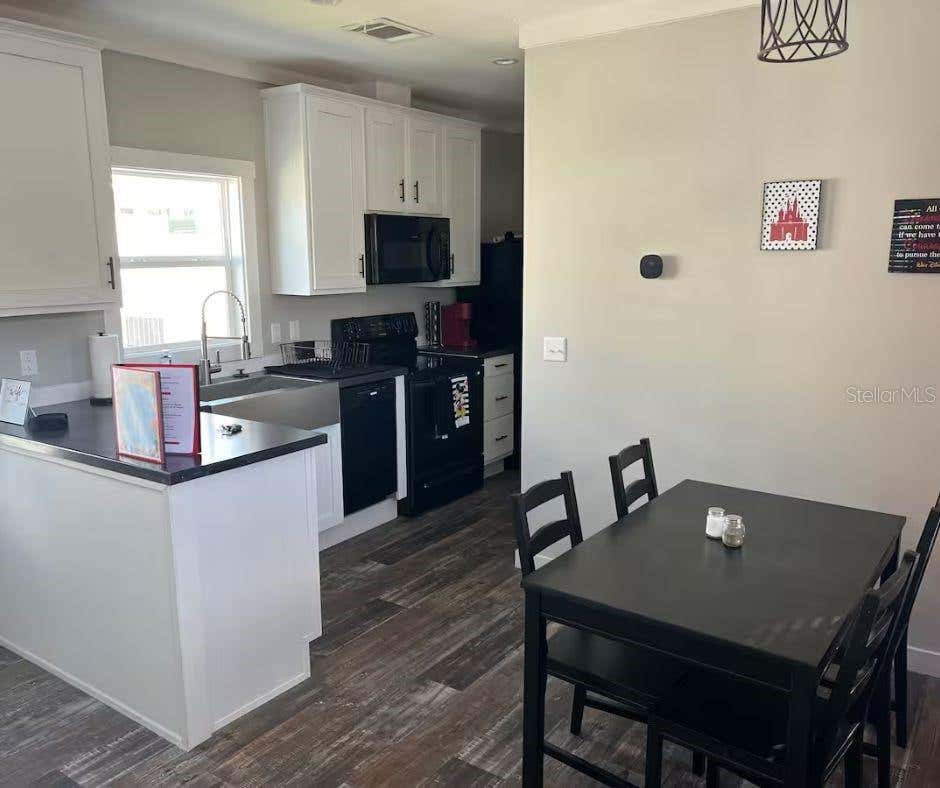 Photo of 29 Merry Men Dr, Kissimmee, FL 34746 (MLS # S5151080)