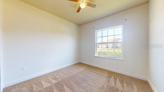 38 TURTLE RIDGE DRIVE