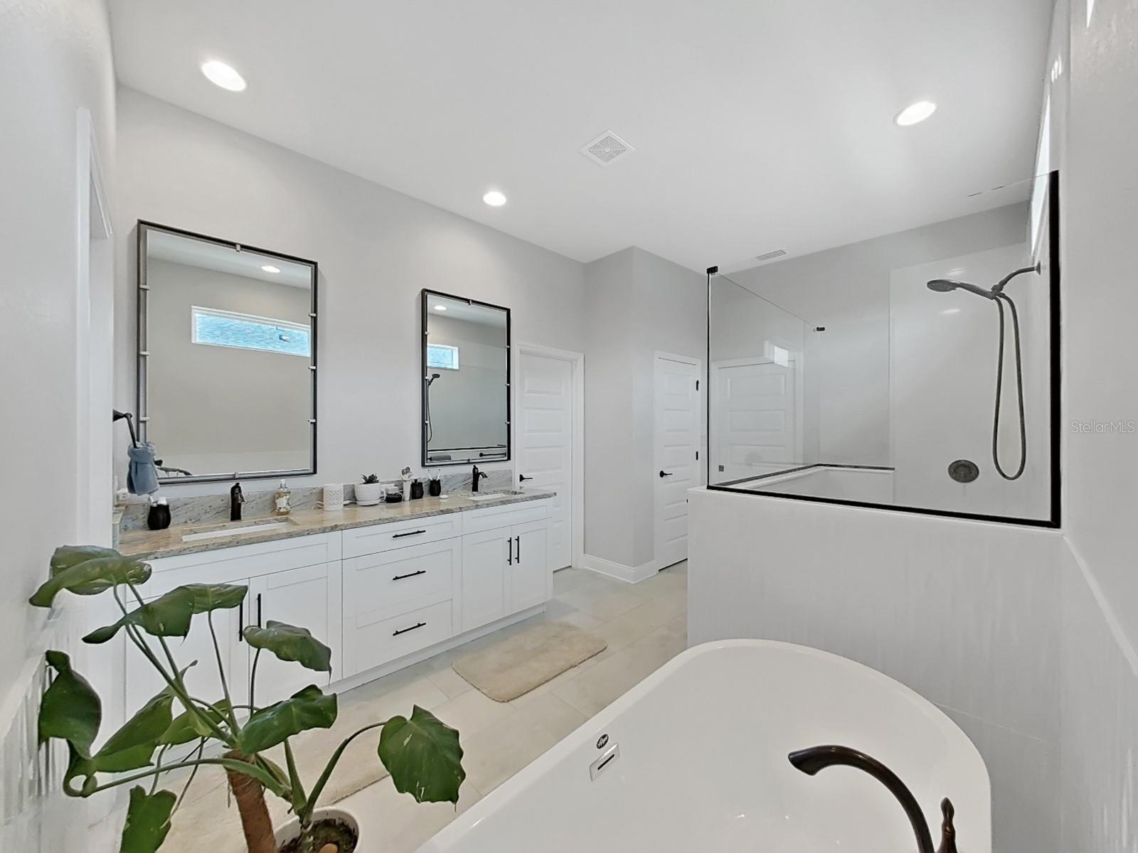 TREYMONT PH 2 - Residential