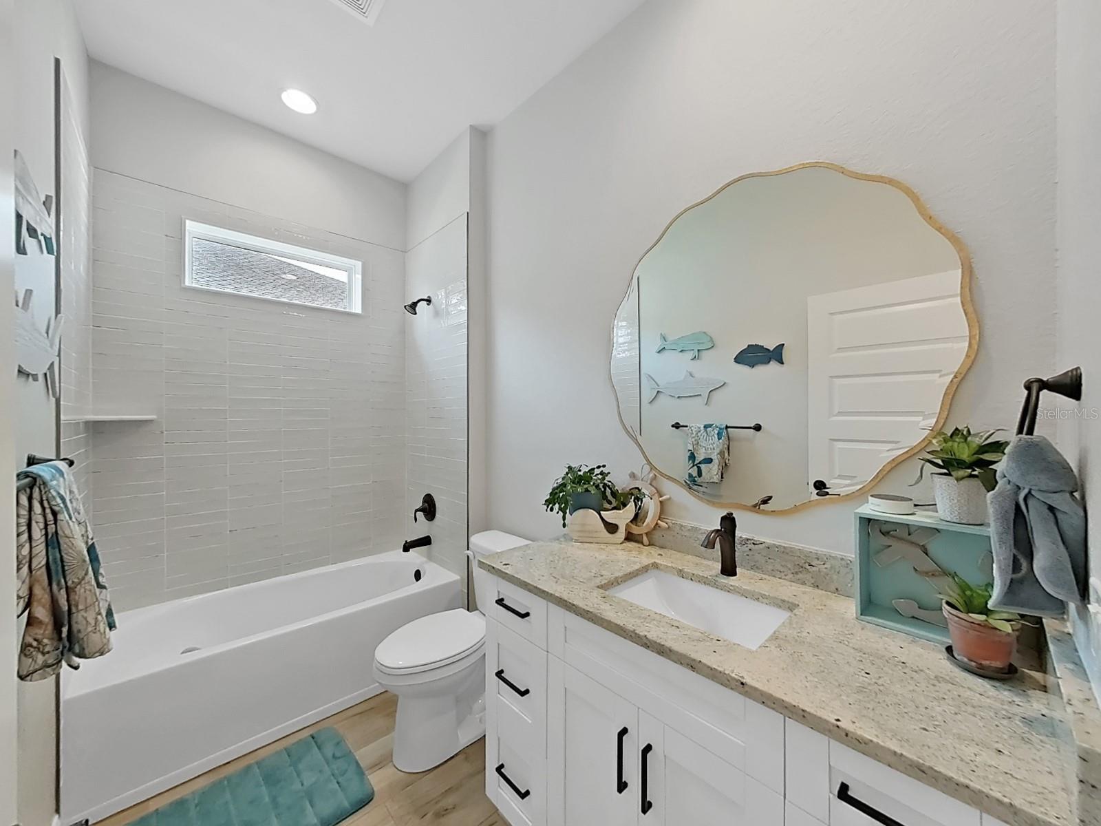 TREYMONT PH 2 - Residential