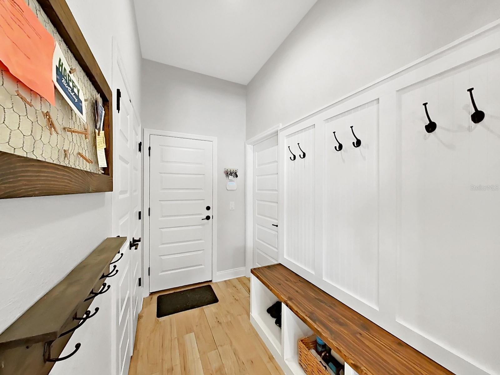 TREYMONT PH 2 - Residential