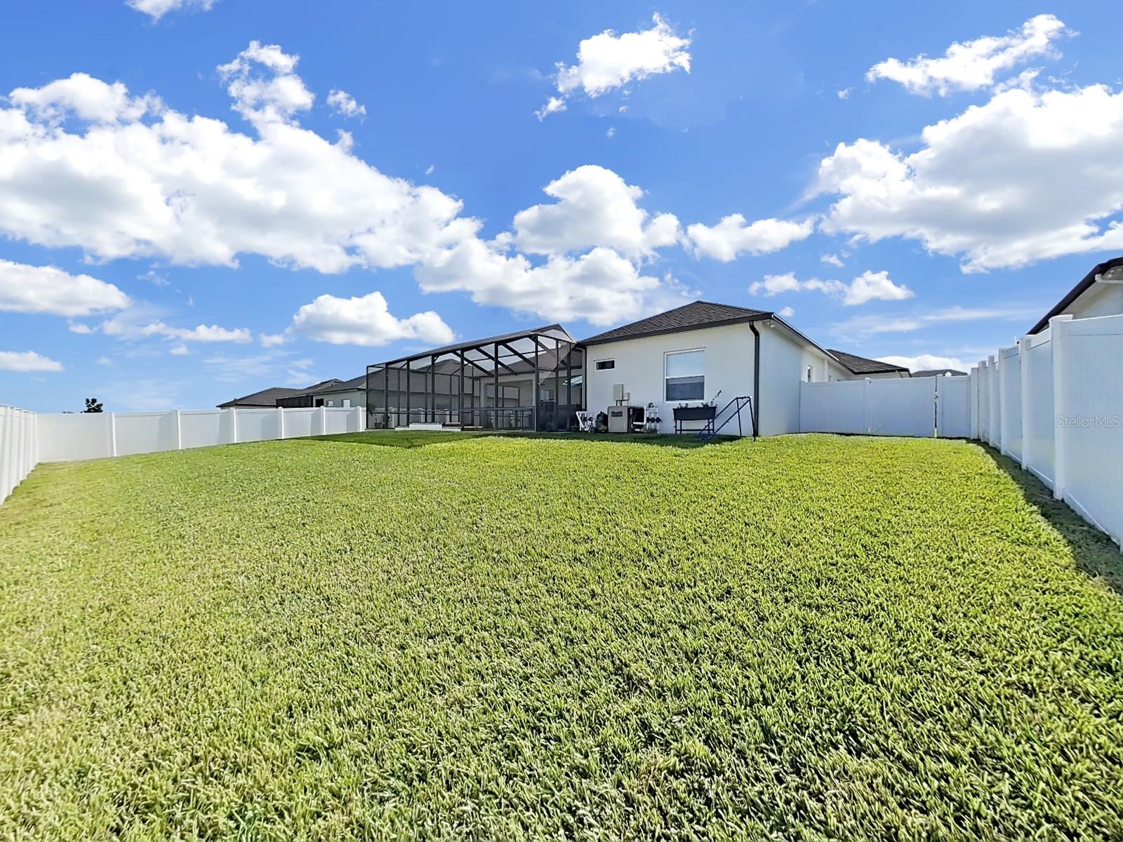 TREYMONT PH 2 - Residential