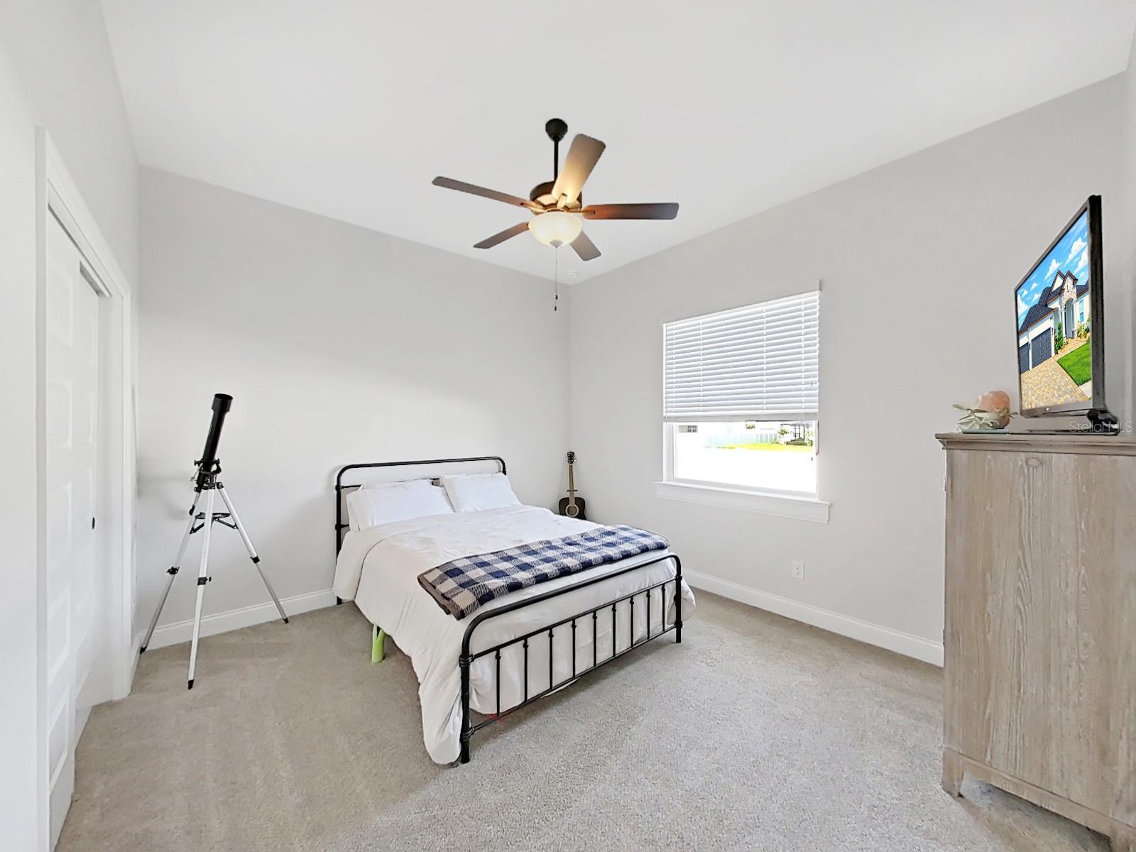 TREYMONT PH 2 - Residential