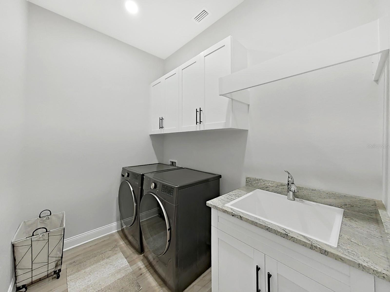 TREYMONT PH 2 - Residential