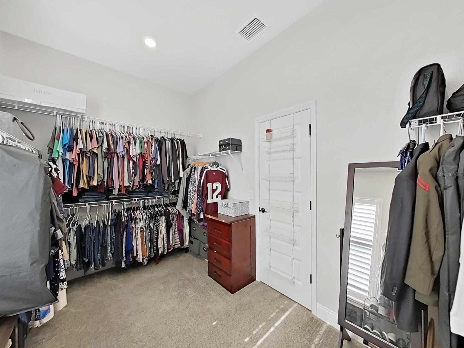 TREYMONT PH 2 - Residential