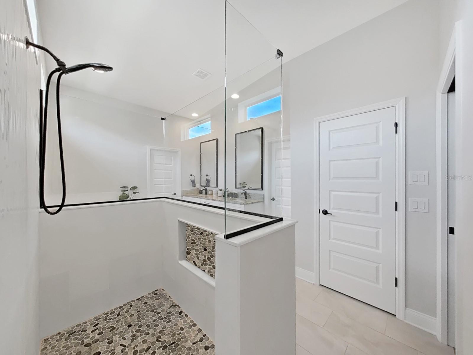 TREYMONT PH 2 - Residential