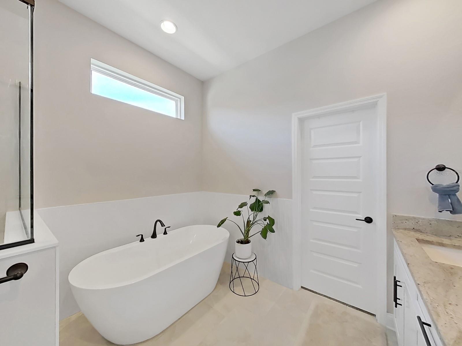 TREYMONT PH 2 - Residential