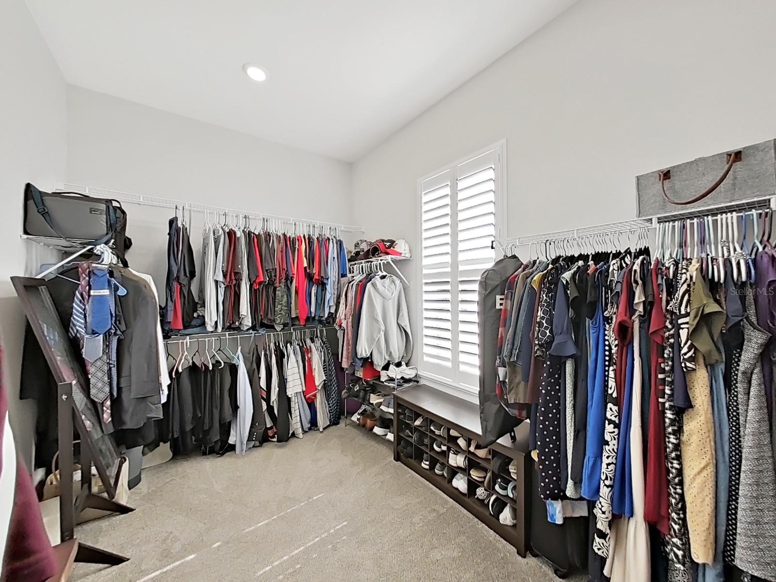 TREYMONT PH 2 - Residential