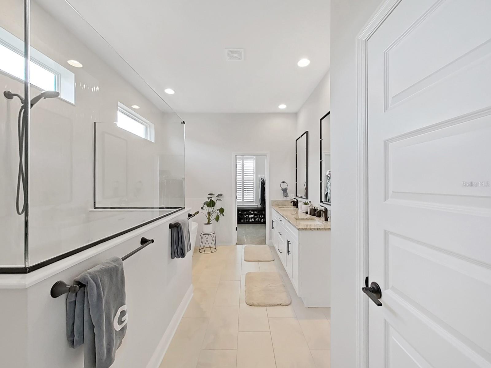 TREYMONT PH 2 - Residential