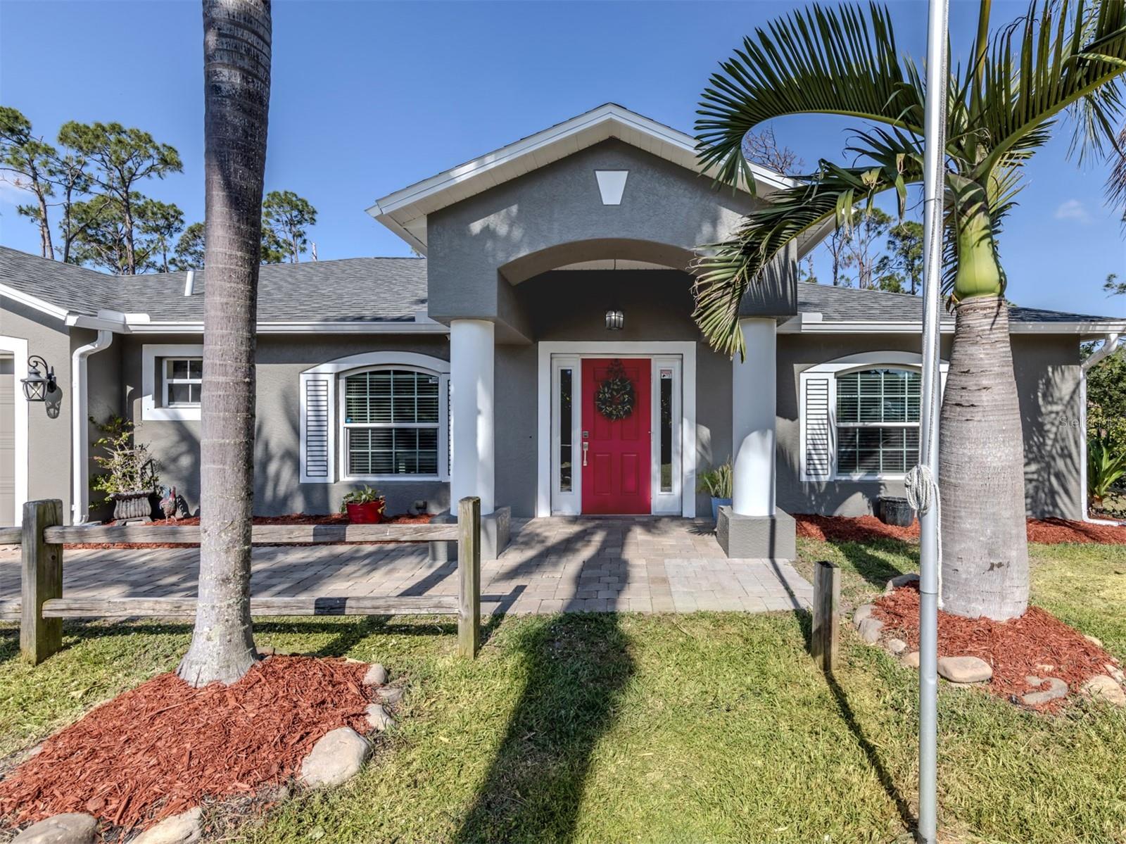 3255 TALLY HO ROAD 1