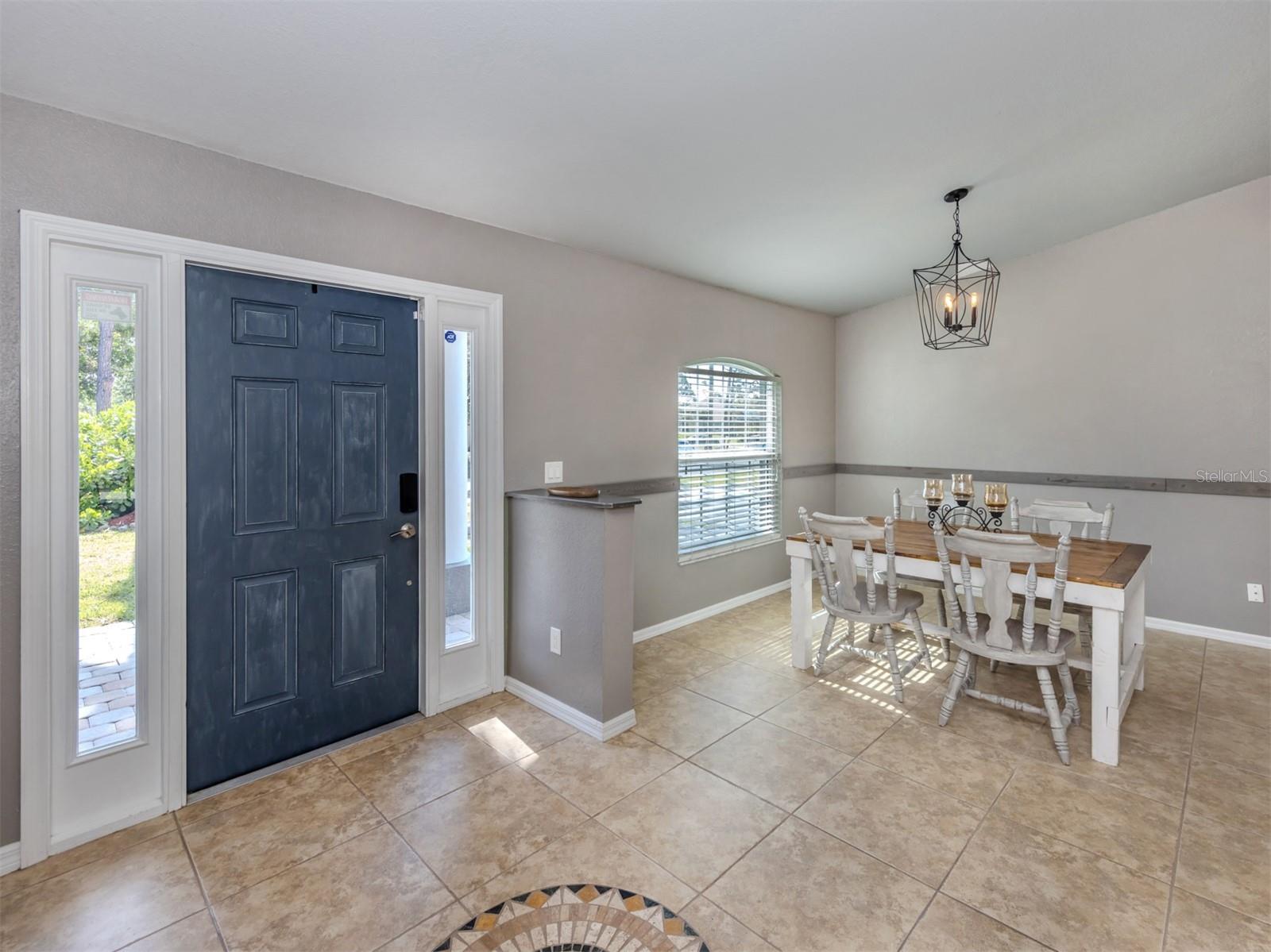 3255 TALLY HO ROAD 1
