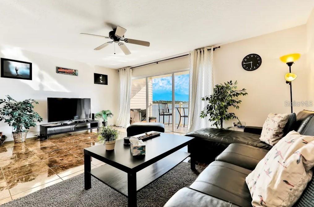 19811 GULF BOULEVARD 102
