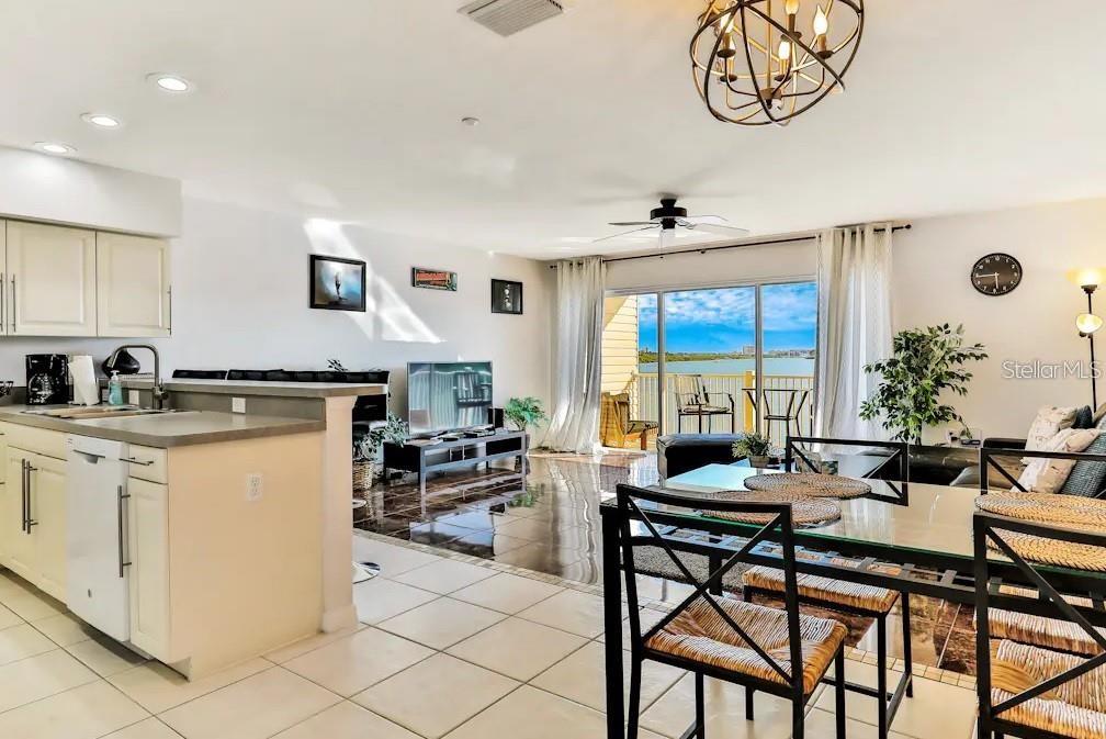 19811 GULF BOULEVARD 102