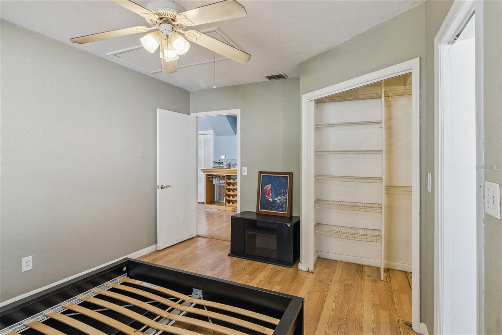 WEST TAMPA HEIGHTS - Residential