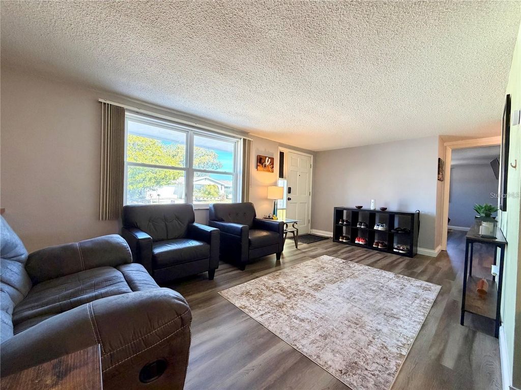 Photo of 3118 Elkridge Drive, Holiday, FL 34691 (MLS # W7885065)